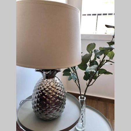 Beautiful And Renovated Apartment In The Center Valência Exterior foto