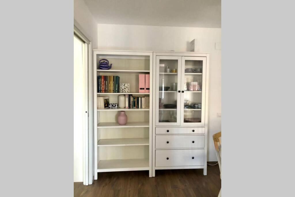 Beautiful And Renovated Apartment In The Center Valência Exterior foto